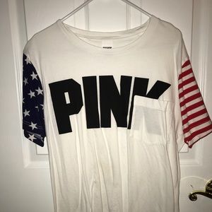 Victoria Secret T-Shirt